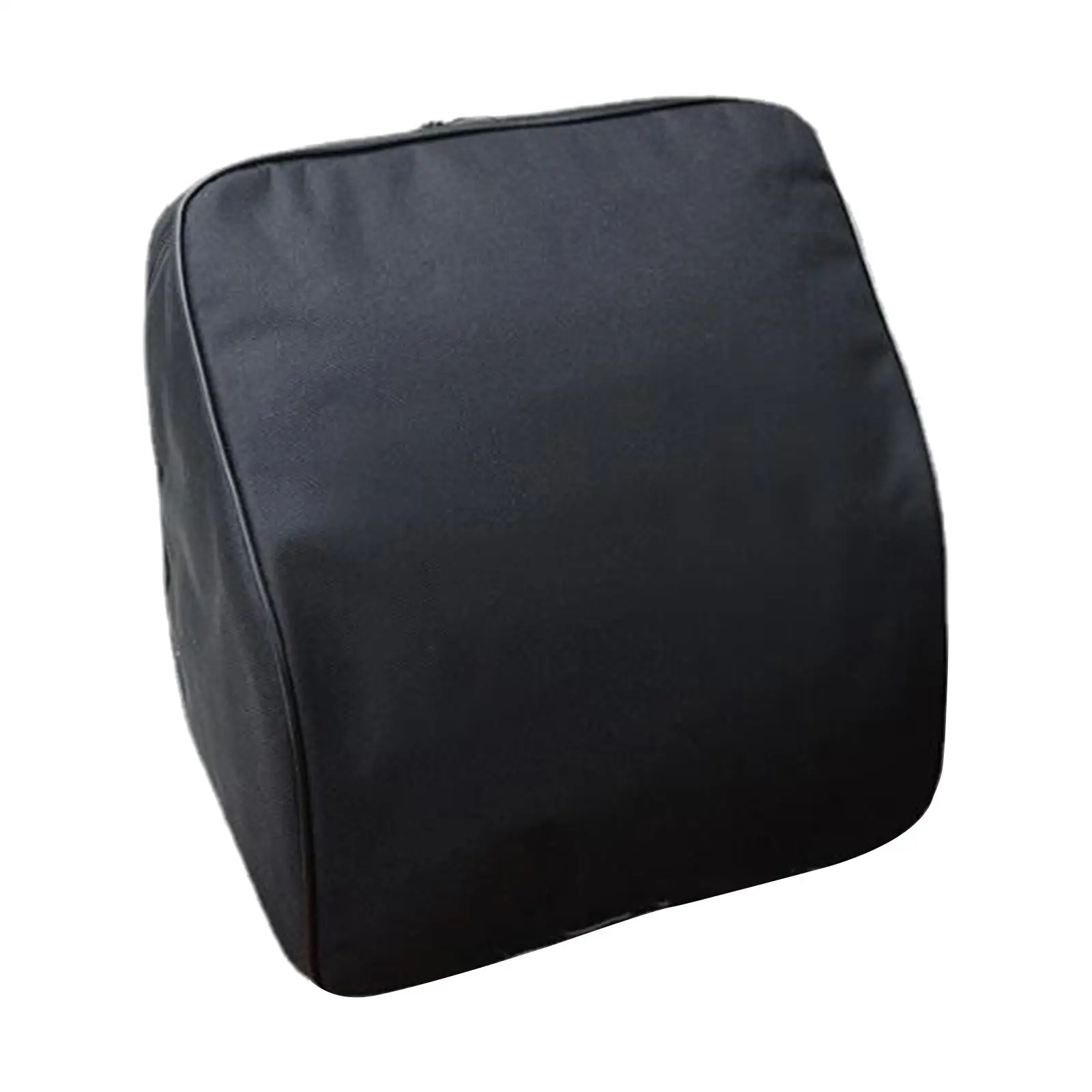 Slide image efe296e49a5d4b52aefccb6dccbb7c81