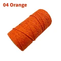 04 Orange
