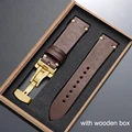Brown-Gold