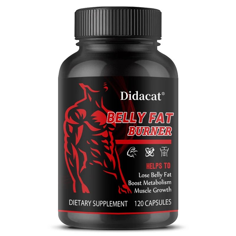 120 count-1 bottle