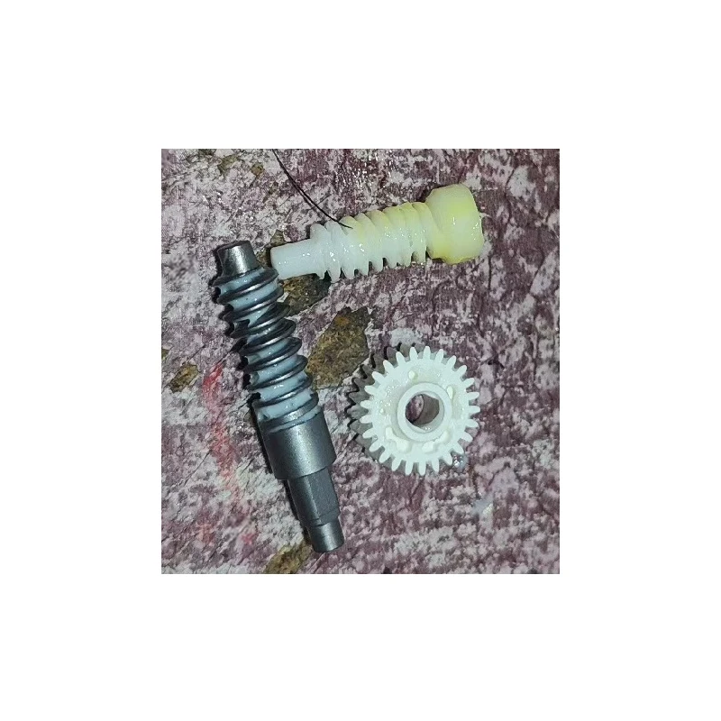 

Складной моторный редуктор для зеркала заднего вида Lexus ES200 ES260 ES300H LS350 LS500H UX