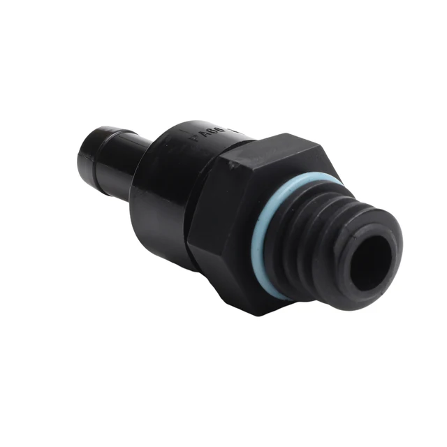 Valvola PCV Per BMW Mini Cooper R50 R52 R53 2004-2008 - Ricambio OEM 11127577568 - Foto 11