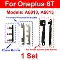 6T-1 Set