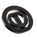 C-Black
