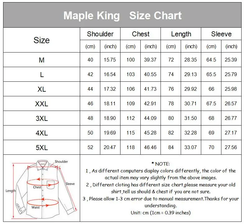 Men Solid Color Stand Shirts Top Breathable Linen Long Sleeved Mens Slim Casual Blouse