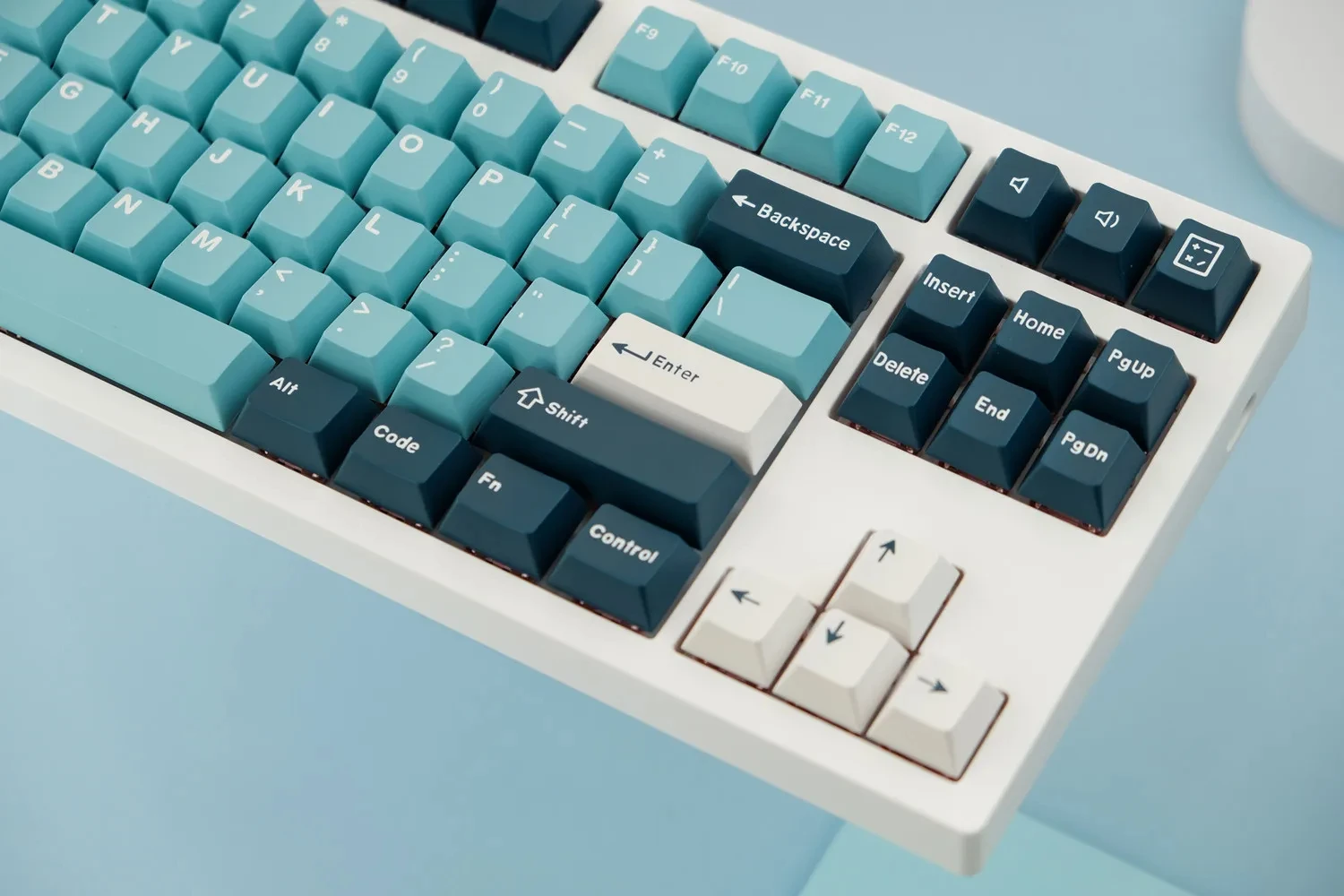 computador e escritório