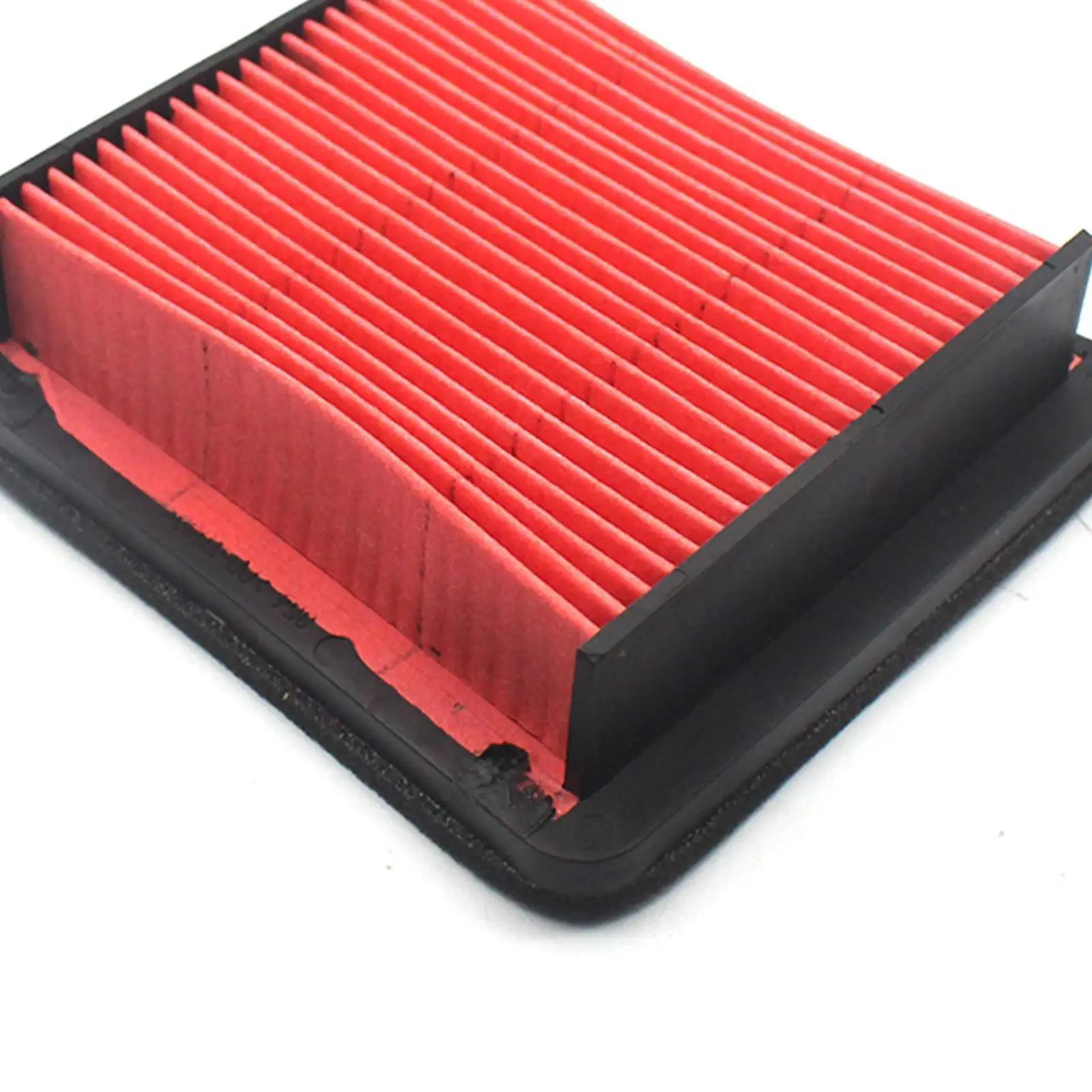 

3pcs Motorbike Air Filter Cleaners for Yamaha XP530 TMAX530 SX DX 2017-2019