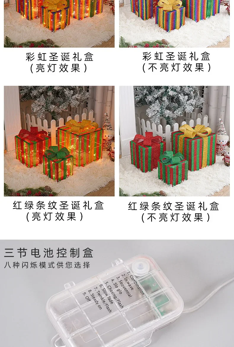 Saea1677a93244c8f9490fe04d69fc896U.jpg?width=790&height=1173&hash=1963
