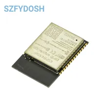 ESP32-WROOM-32D ESP32 WROOM ESP-32 4MB 8MB 16MB Dual Core WiFi Wireless Ble MCU Module ESP32-WROOM-32 FOR Internet of Things  - Image 2