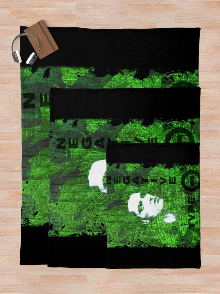 O Ÿ�� �װ�Ƽ��-���� ��ƿ-(�Ҹ� ��ġ�� ���) ����Ʈ ����. �β��� ���� ħ�� ���, ���Ÿ� ������ ���