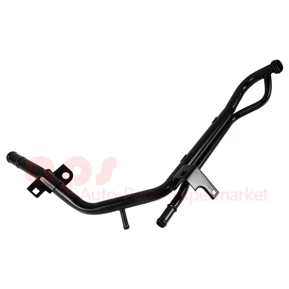 Car Engine Heater Pipe For 2011-2014 Honda CR-V Accord Crosstour Acura TSX 19510-R40-A60 19510R40A60