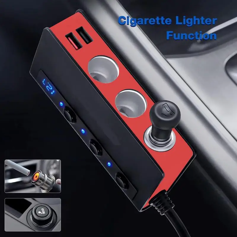   ø, 3.0 ð  , USB Ʈ, C Ÿ,  , ð 