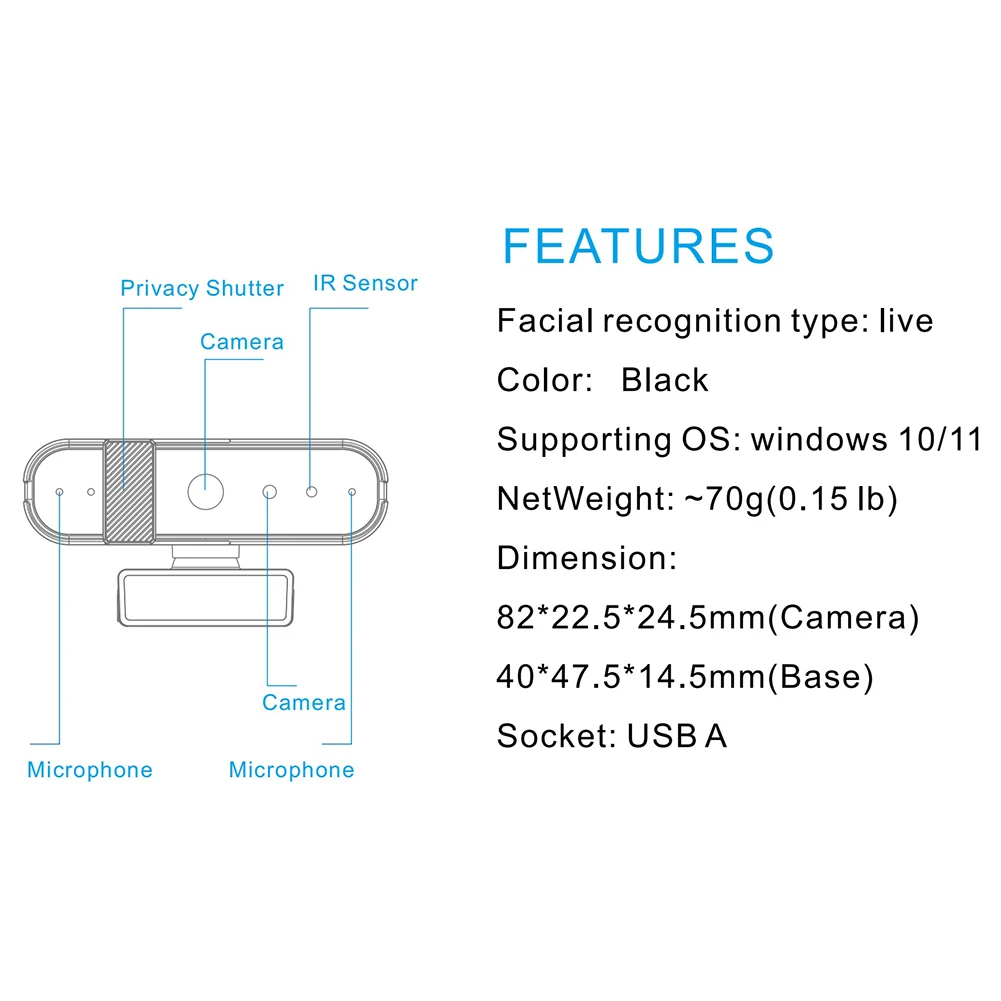  ̺ Ʈ ȸǿ ڵ   ī޶, HD 1080P 30FPS  ī޶, 80   ν ķ