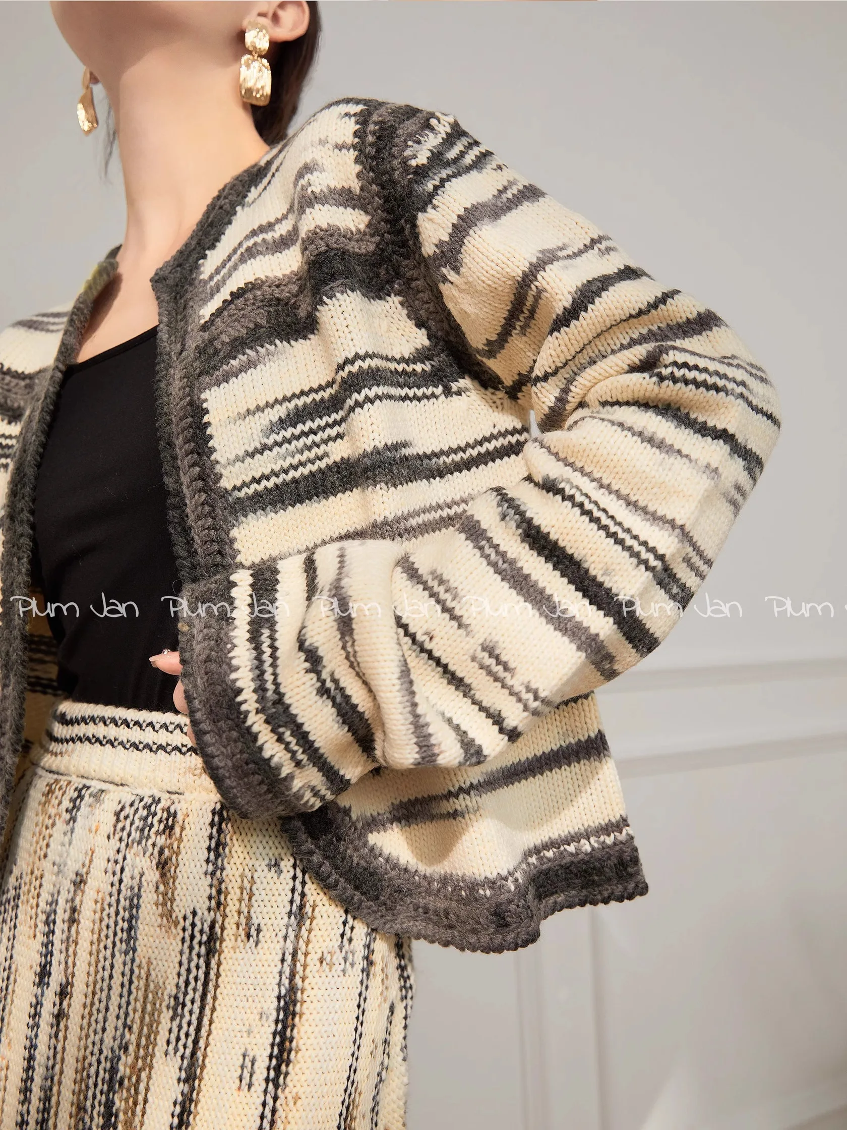 Рисунок 4 - Новый элегантный роскошный женский