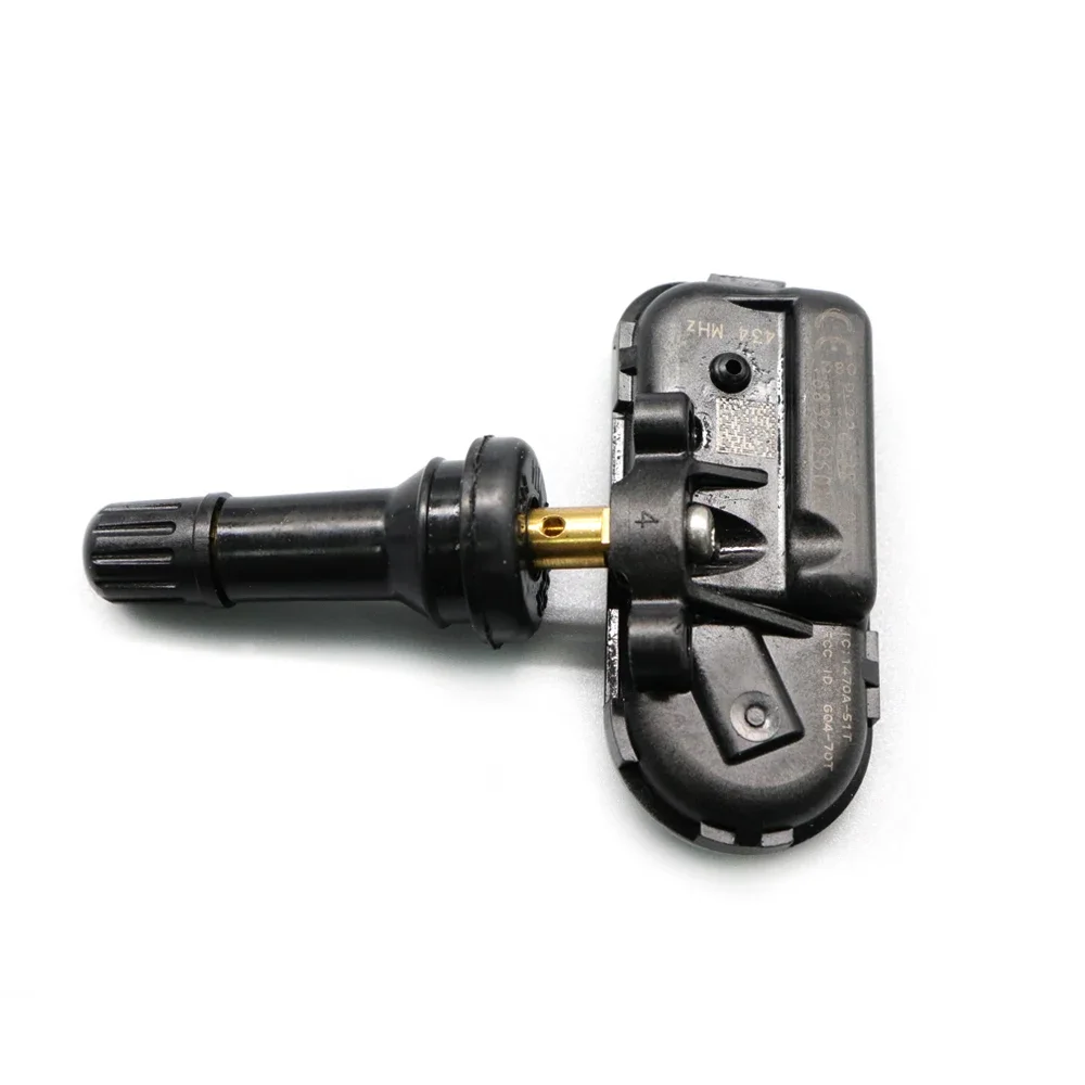 TPMS Ÿ̾ з   ý,  üŰ RAM 1500 CLASSIC 2500 3500 434Mhz 68157568AA, 68324960AA, ǰ