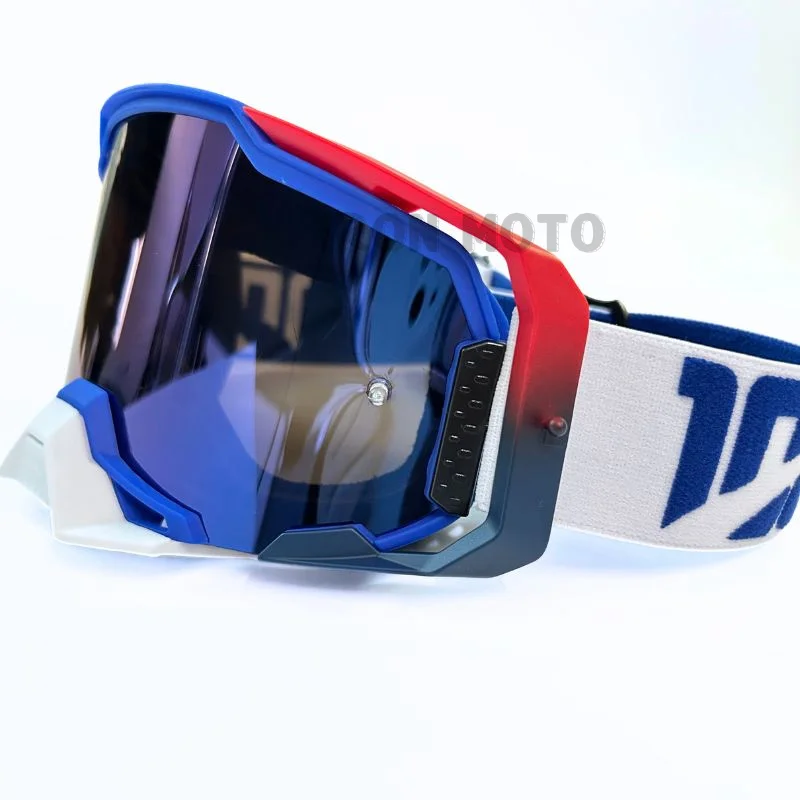 ������ ����ũ�ν� ����, MTB ������� ���۶�, ATV ����Ŭ�� �Ȱ�, MX ����̹� ����, ��ǳ ��Ű ����ŷ ���� ����