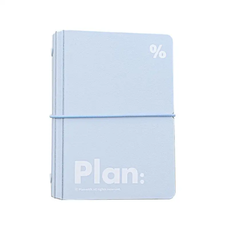 신뢰할 수 있는 휴대용 노트북, 사용하기 쉬운 정리 도구, 편리한 내구성