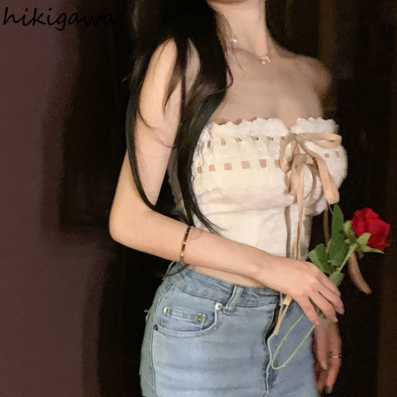 ѱ ũ ž  Ƿ,  , 鸮 Ʃ ش,  ̽, Ʈ ĳ̽, 2023,  ,  м