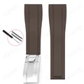 Brown-no logo