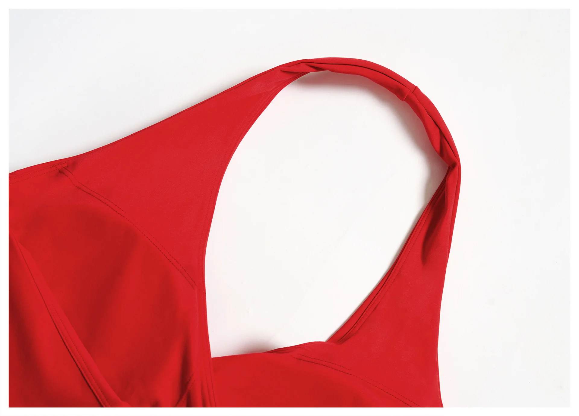 Débardeur Yoga Push-Up Dos Croisé