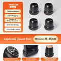 19-25mm