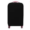 Luggage Covers Protector Travel Luggage Suitcase Protective Cover Stretch Dust Covers For Travel Accessories Luggage Supplies 4