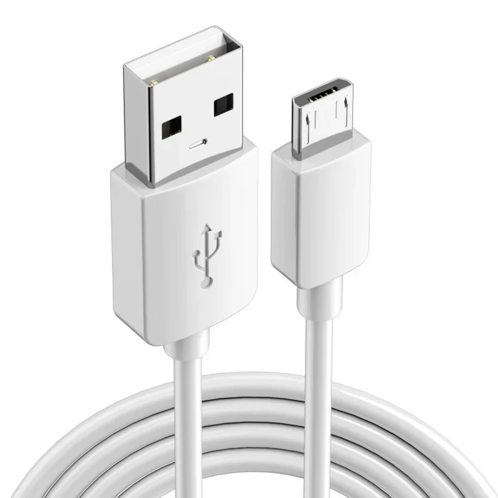 ตัวเลือกสินค้า สายชาร์จ USB-C คุณภาพสูง ชาร์จเร็ว ปลอดภัย สำหรับมือถือและอุปกรณ์อื่นๆ