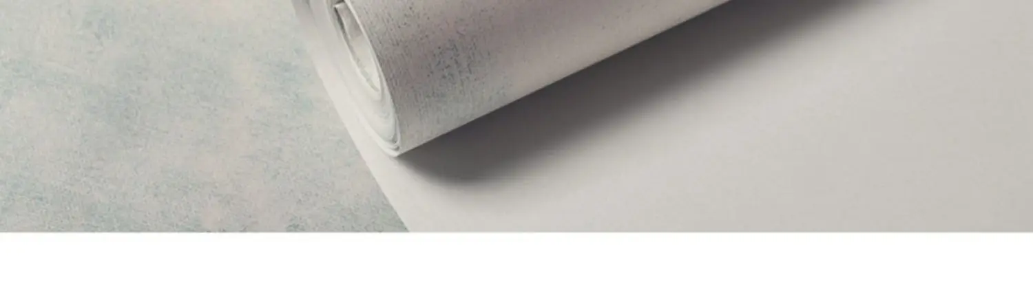 cimento cinzento liso, monocromático, papel de parede de fundo, bar e sala