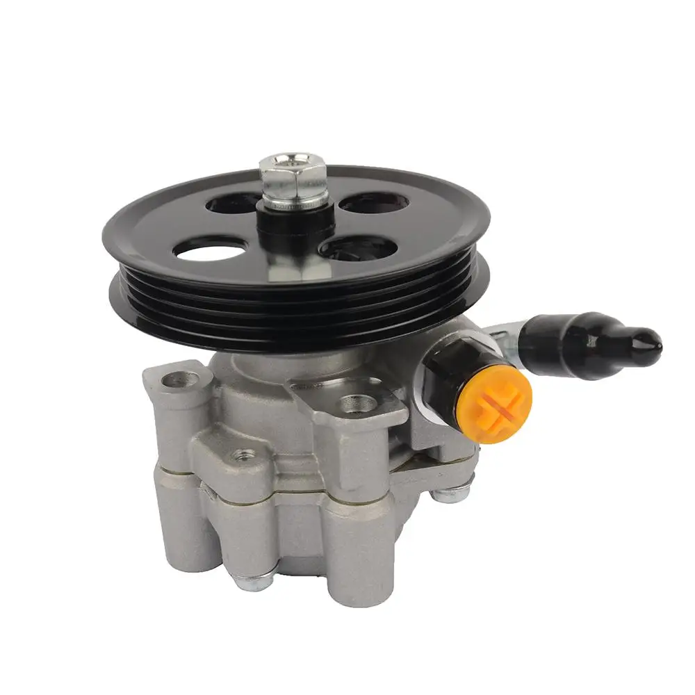 

AP01 For Toyota Camry SE XLE LE Lexus ES300 ES330 3.0L 3.3L Power Steering Pump 02-06 215287 4431006080 4431006110 443100E010