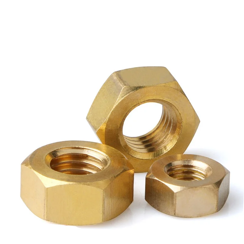 KINDOYO 20/10/5 Pezzi M3 Viti a Brugola - Argento Bulloni a Testa