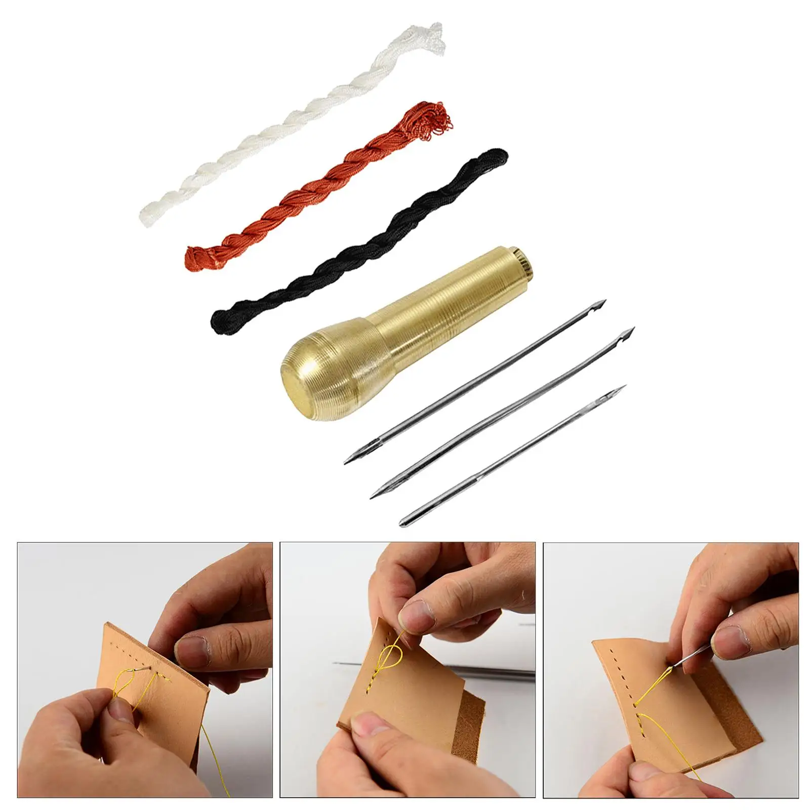 ĵ  ۰ Ź    ŰƮ, DIY 