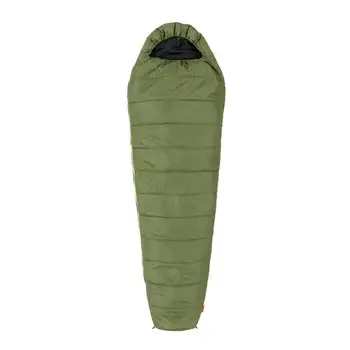 Ozark Trail 50F Compact Mummy Adult Sleeping Bag 1