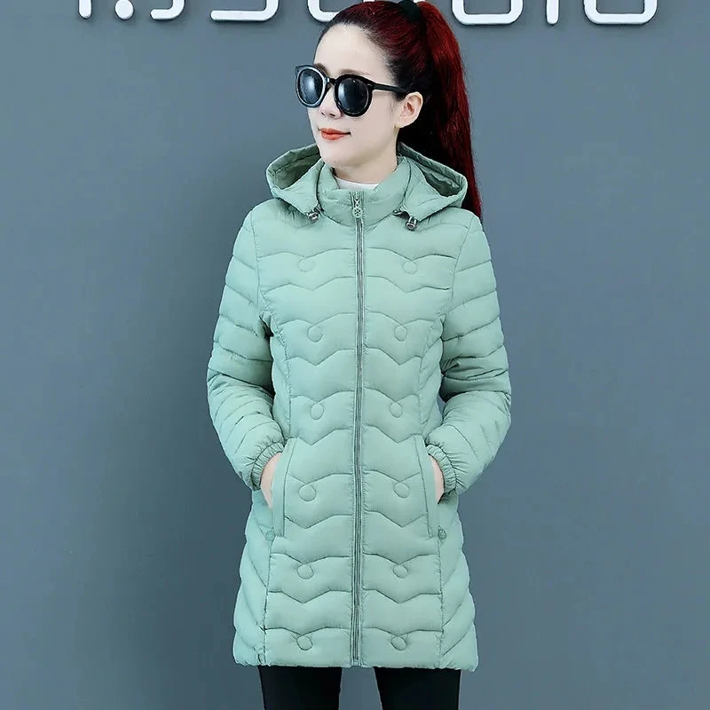 Light Green