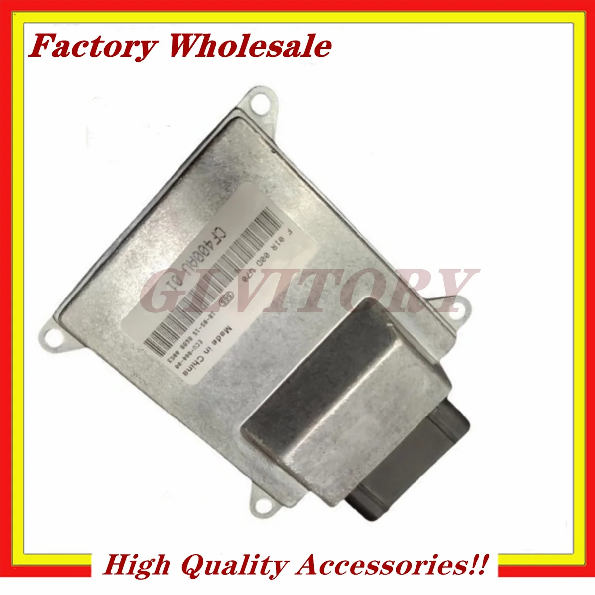 2点予約品 デンボク レースカー 島村ジョー サイボーグ009 60th サイボーグ