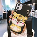 Tiger Black