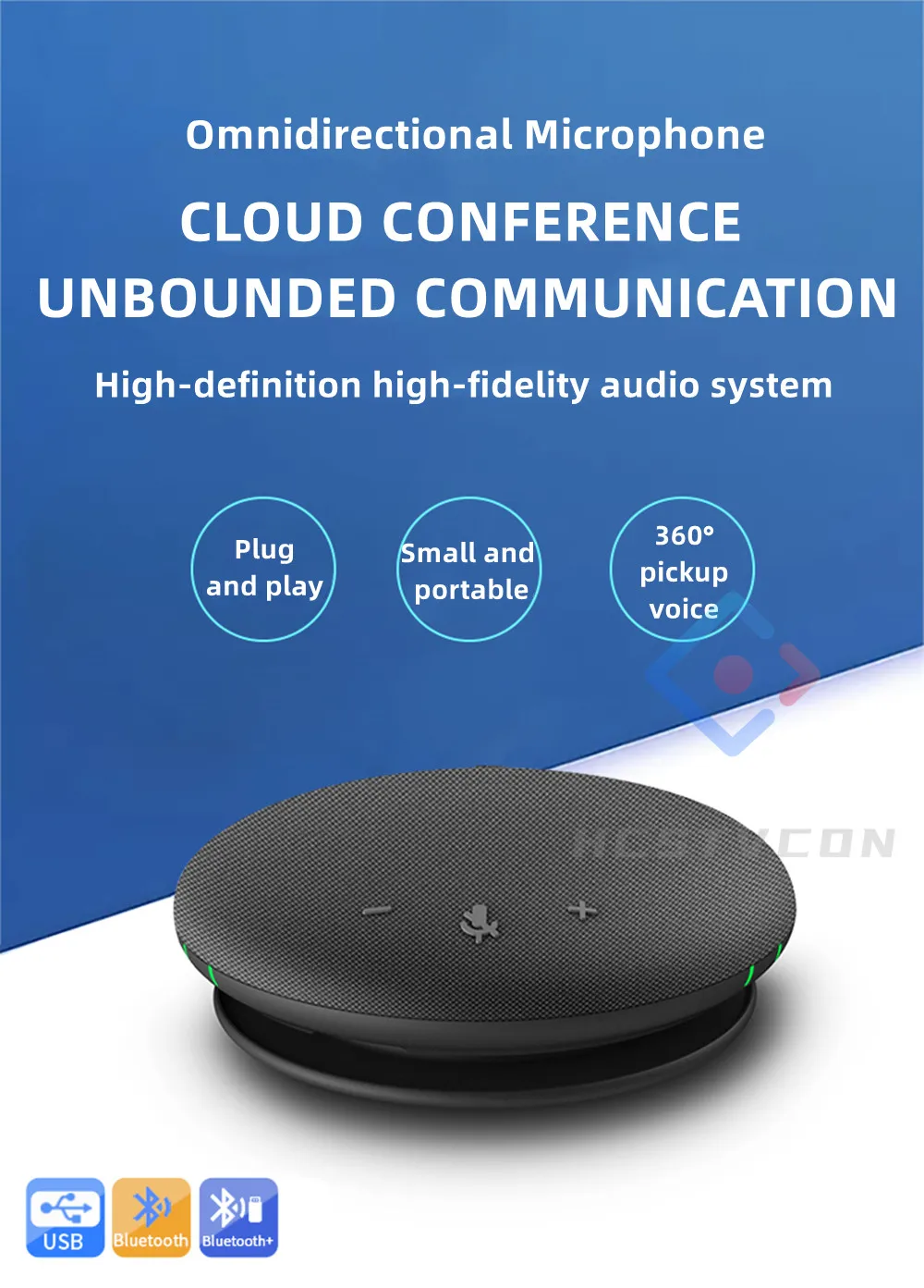   ũ, ȸ , ⼺ Ŀ, USB 360 , 5M Ⱦ, ̺ Ʈ, Ʃ 