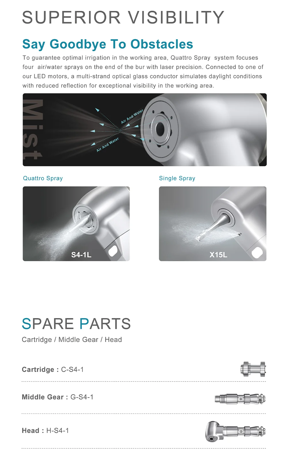 Saea263c20bcd47d0a96b0adbbb0eb411o.png