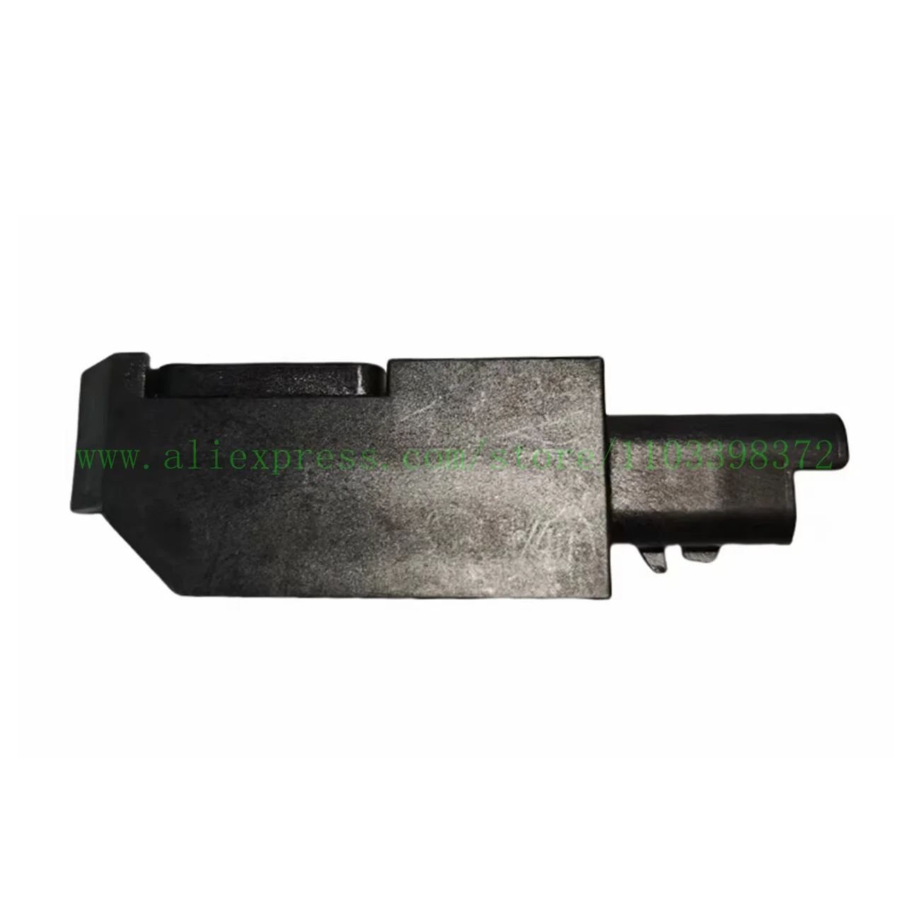 22770-7094R 227707094R-B DPF 배기 압력 센서 원본 1개 227707094R