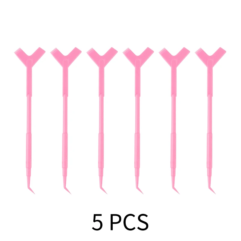 5Pcs-PK