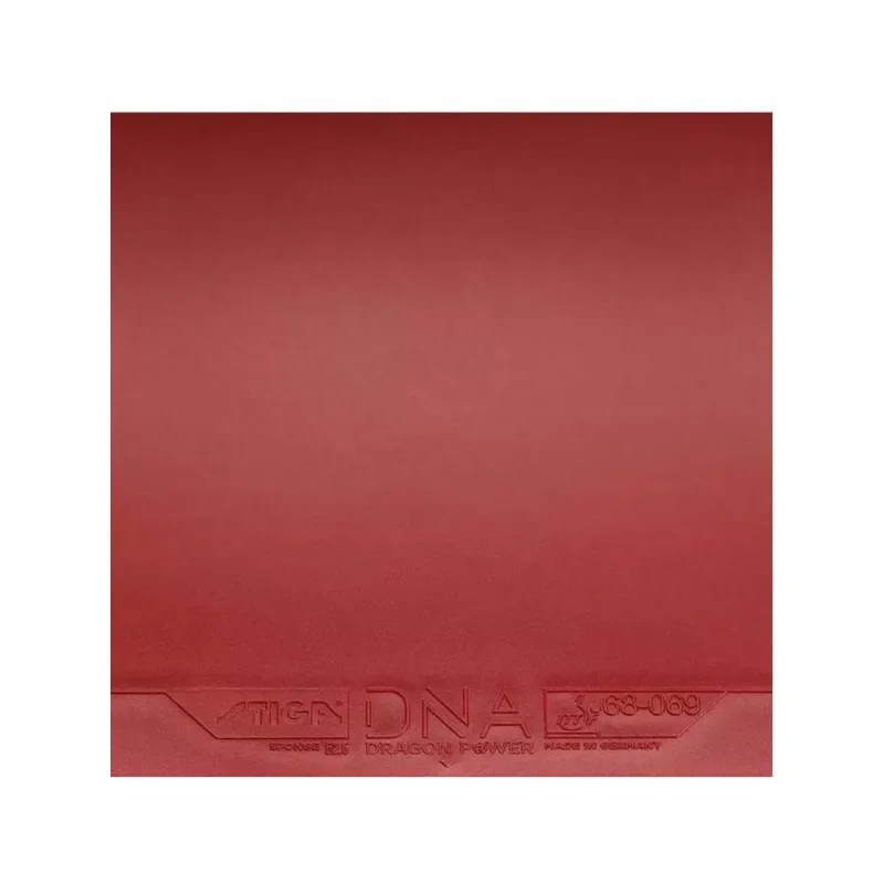 STIGA DNA Golden Dragon DRAGON POWER Red Dragon Enhancement M Internal Energy XH Reverse Glue Table Tennis Rubber Gluing Equipment