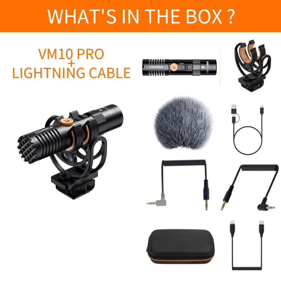 Saea28ff3edde43a4b0592dec3788e