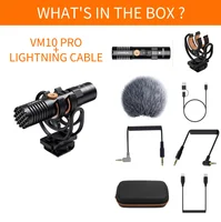 with-lightning-cable