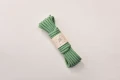14 GREEN