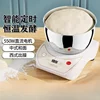 Household small dough mixer fully automatic chef machine dough fermentation mixer 1