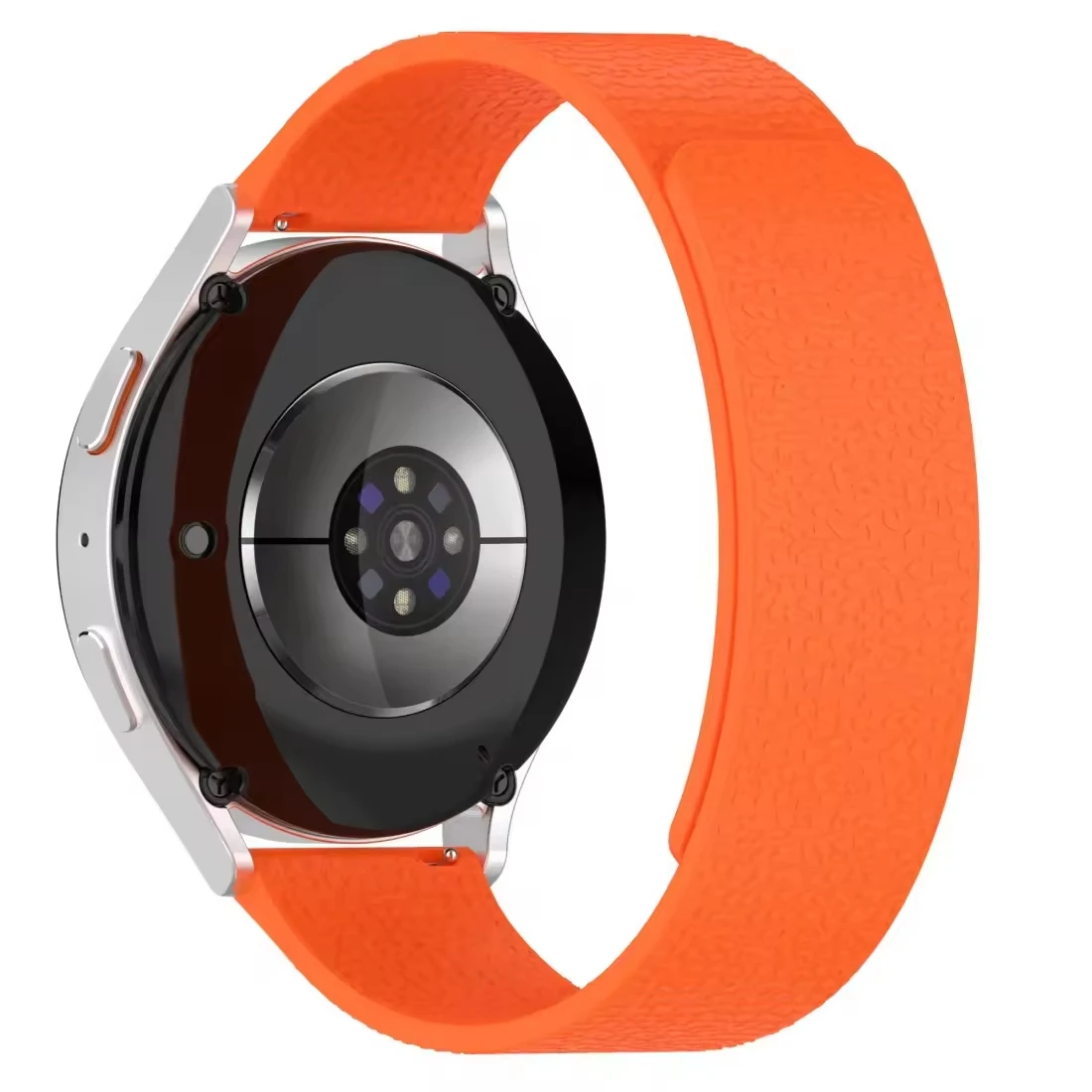 Magnetic Wrist Bracelet Strap - Universal Fit, Multiple Sizes Available