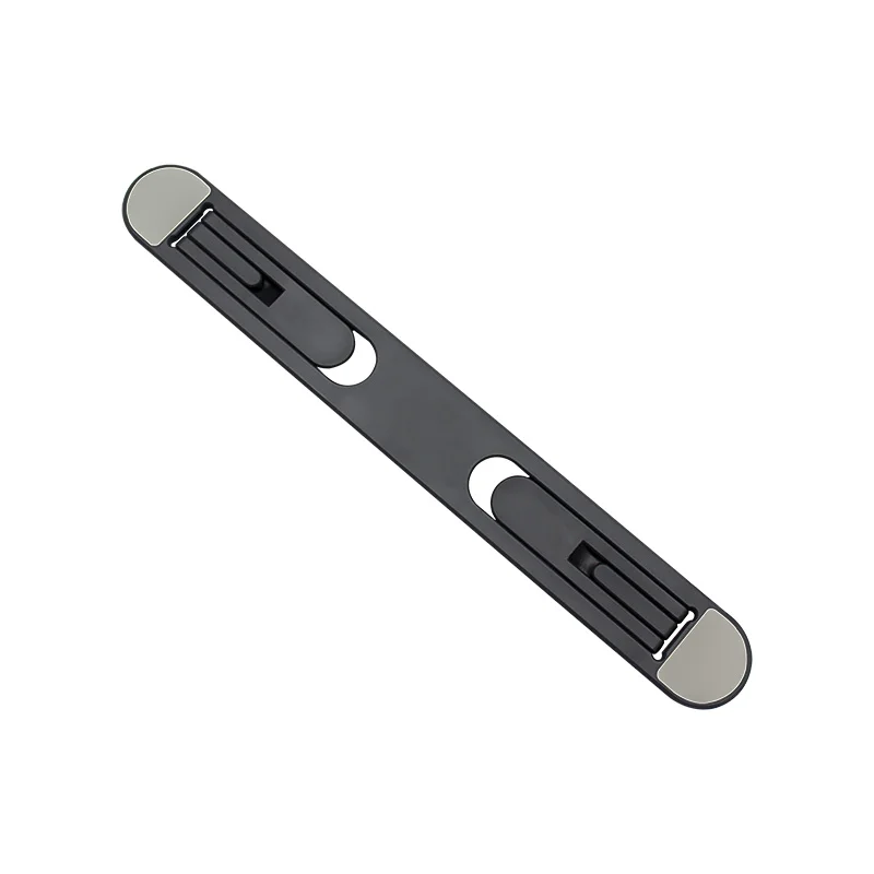 Laptop Stand Universal for Macbook Pro Air Lenovo Samsung Notebook