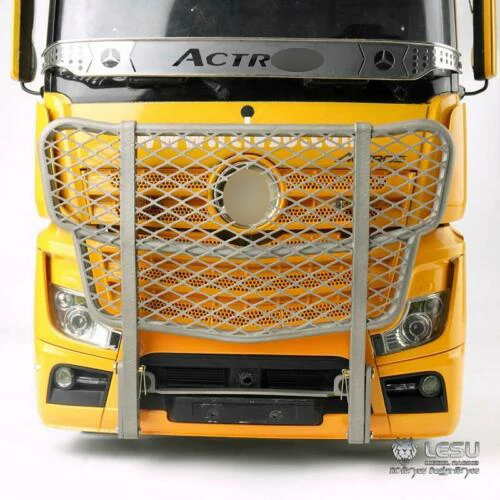 lesu-paraurti-anteriore-b1-per-1-14-diy-tamiyaya-1851-highline-3363-trattore-rc-truck-th14388