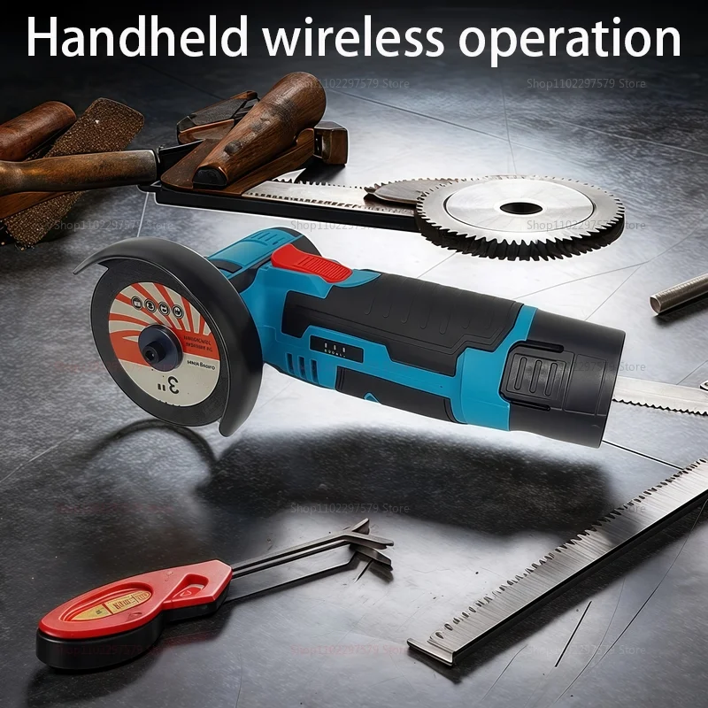 dsc-products