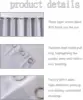 Demon Slayer: Kimetsu No Yaiba Blackout Curtain Cartoon Polyester Animated Fashion Suitable Bedroom Home Gifts Room Decoration 3
