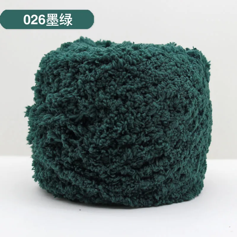 26 dark green